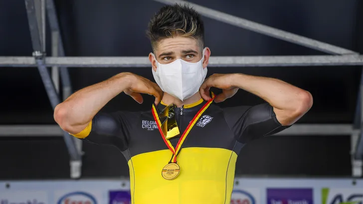 wout van aert