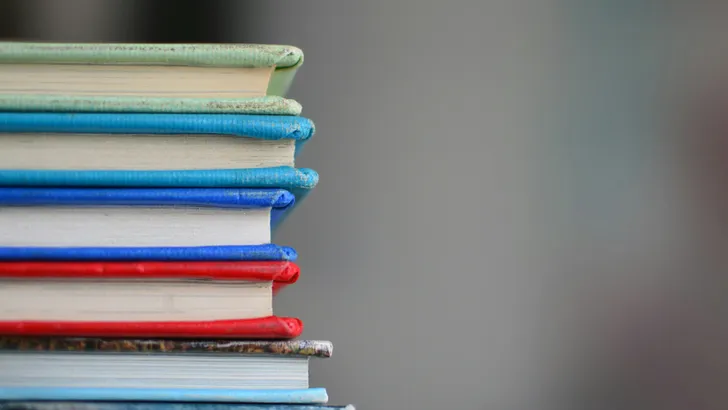 Flexibele studiemogelijkheden voor drukke agenda's