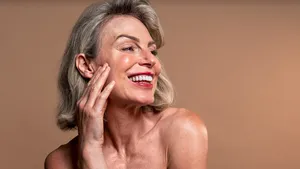 Hoe bewust kiezen het nieuwe chic werd – en waarom mineralen de toekomst zijn