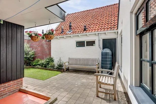 Tuin