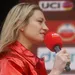 roxane knetemann