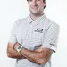 Bubba Watson