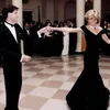 Iconische jurk prinses Diana te duur voor veiling