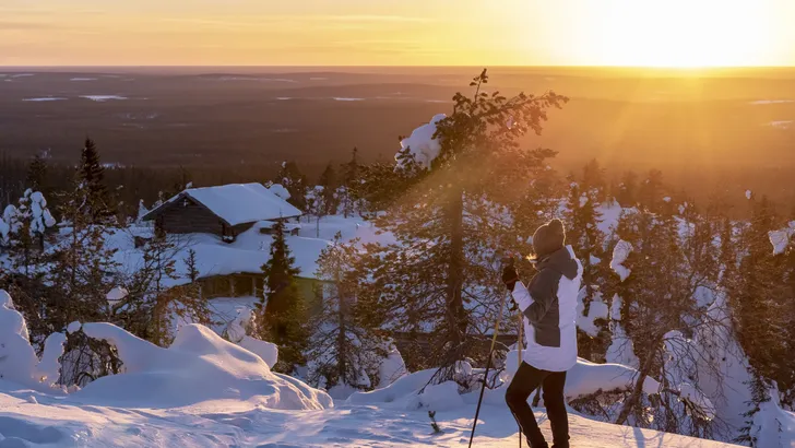 wintersport