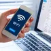 Cybersecurity-experts waarschuwen: zet je wifi uit als je van huis gaat, en dit is waarom