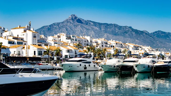 Marbella