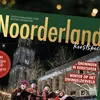 Onze kerstspecial ligt nu in de winkels | Noorderland