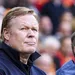 ronald koeman