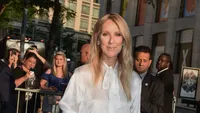 Céline dion