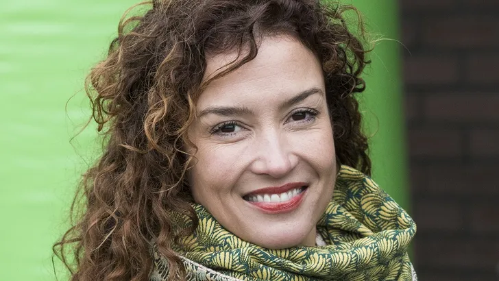 Katja Schuurmans keert terug in Costa film