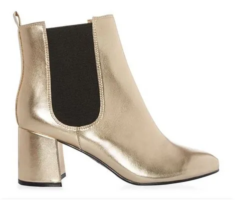 Primark - €17