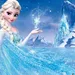 De echte reden waarom Disney-prinsessen altijd iets blauws dragen