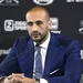 Badr Hari