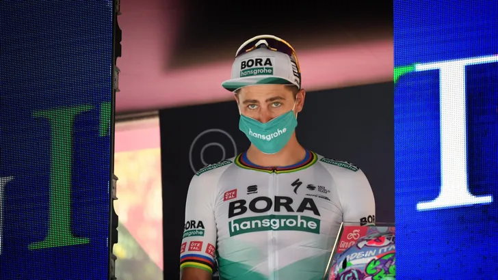 Sagan