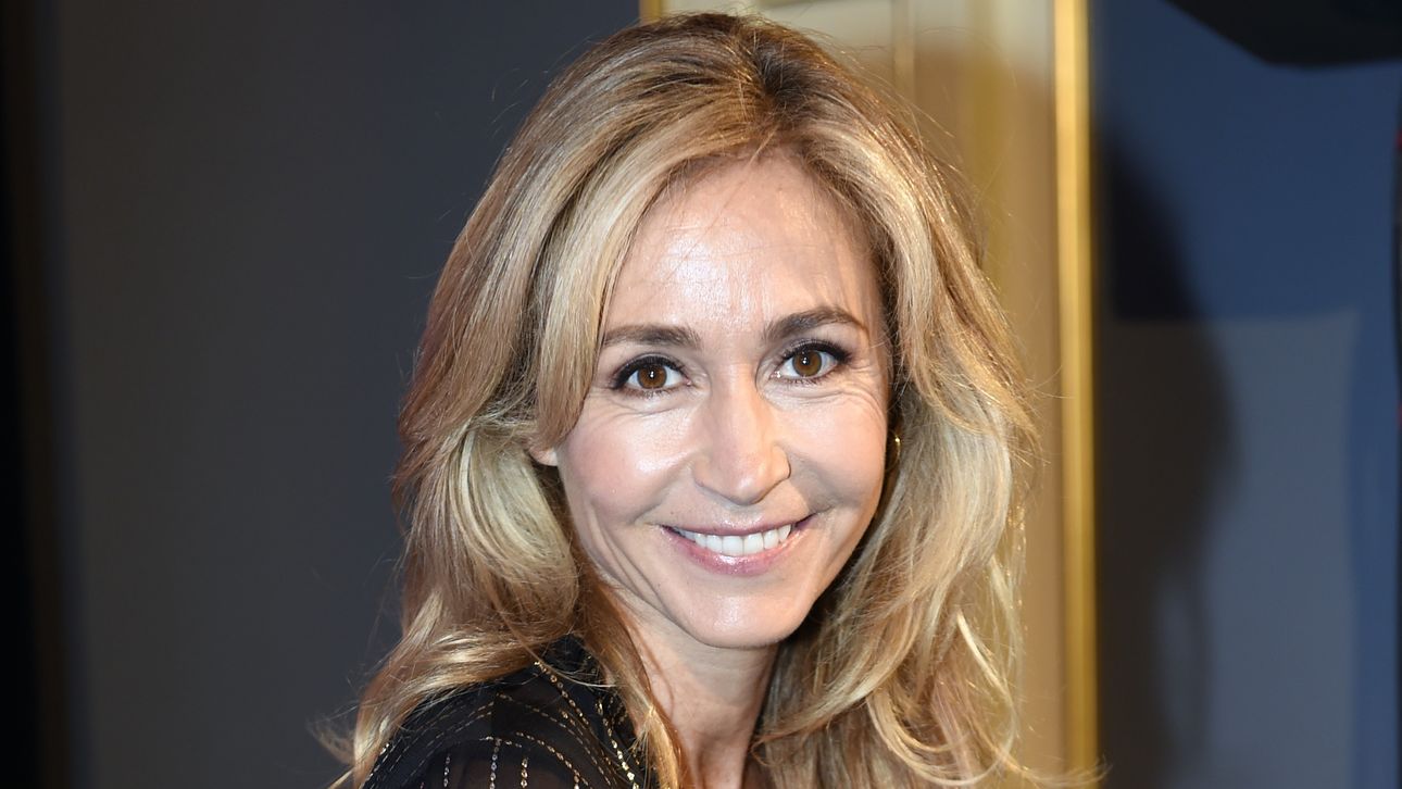oud zakenpartner wendy van dijk klapt uit de school over reden van breuk grazia