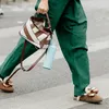 Zomerse musthave: de leukste muiltjes voor elke stijl | Nouveau