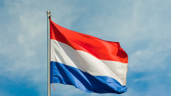 Uitagenda: feesten op Koningsdag