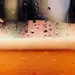 Waarom een biertje drinken onder de douche helemaal niet zo’n slecht idee is