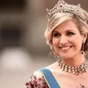 De mooiste kapsels van Máxima door de jaren heen (en zó fix je ze gemakkelijk zelf)