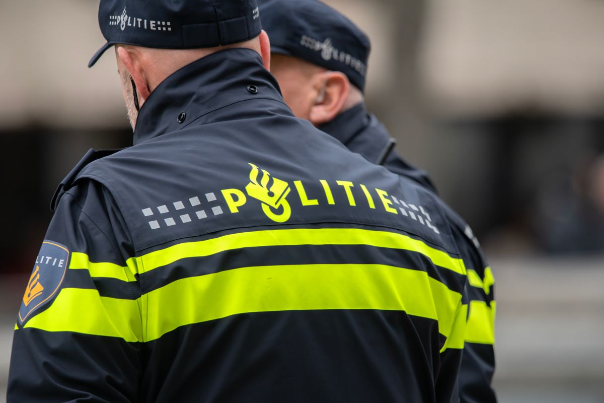 Opnieuw iemand neergeschoten in R'damse wijk IJsselmonde: derde slachtoffer in korte tijd