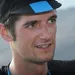 Poels doet 'alles' voor nieuwe Tourzege Froome