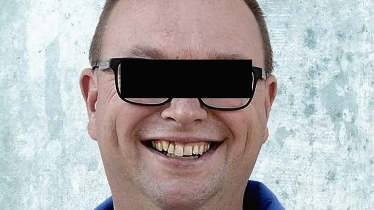 Marcel B.
