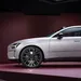 Volvo-topman over nieuw elektrisch topmodel: 'Dit is precies waar veel automobilisten nú behoefte aan hebben'