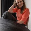 Afbeelding van Florien private