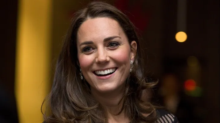 10 stijlvolle lessen van hertogin Kate