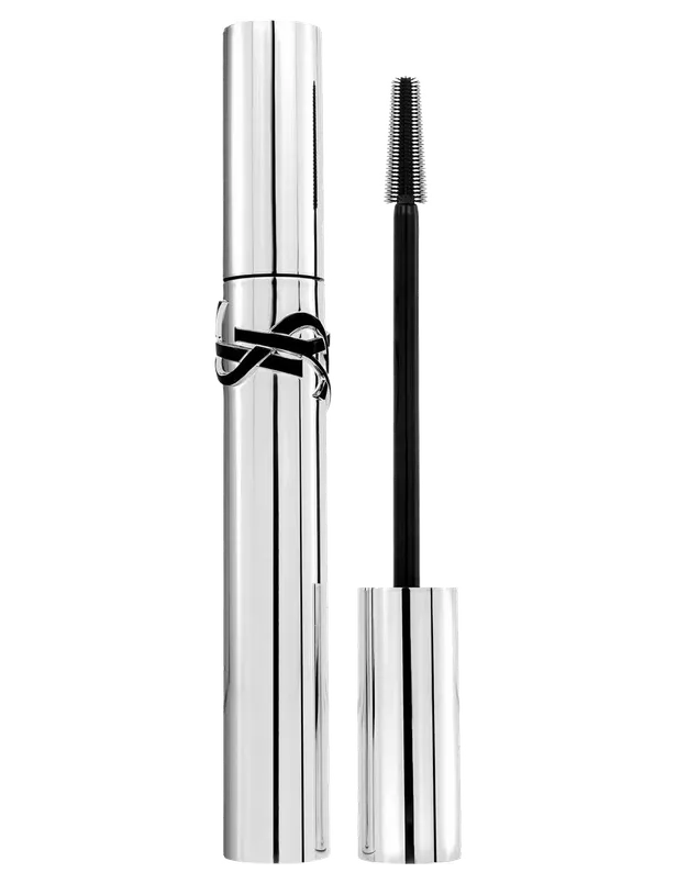 Lash latex mascara van YSL Beauty | €47 