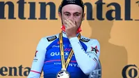 Tour de France 2022 stage 1