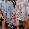 Deze H&M-jurk vliegt de winkels uit: de musthave voor het voorjaar | Elegance
