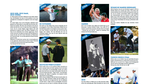 Uit Golfers Magazine: Ryder Cup (4)
