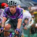 dylan groenewegen