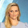 Reese Witherspoon onthuld drankje voor stralende huid