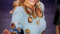 Josine van Modekoningin Máxima over de royal toppers & missers in 2021