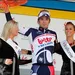 Roelandts wint Eurométropole Tour