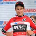 Giro d'Italia: Dillier zwemt naar winst in Terme Luigiane