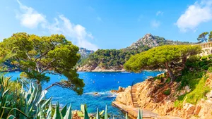 Waarom kenners Málaga overslaan en direct doorrijden naar dit verborgen paradijs