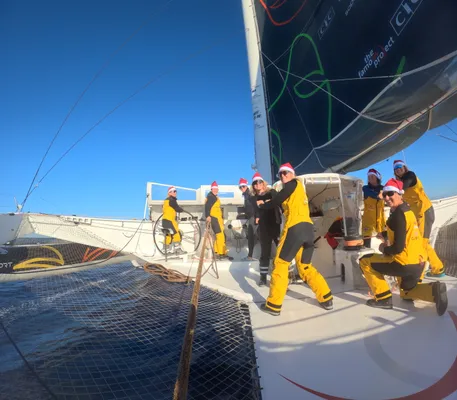 Beeld: Alexa Barrier