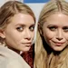 Mary-Kate Olsen 'lijkt wel 12 jaar' in bikini