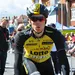 Schade na valpartij Tour de Yorkshire valt mee voor Kruijswijk
