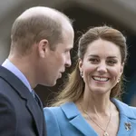 William en Kate