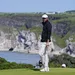Scheffler zet The Open naar zijn hand