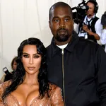 Kanye West
