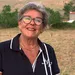 Lieske bij Petra op Lesbos in B&B Vol Liefde
