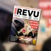 Nieuwe Revu