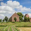 6x de oudste plaatsjes van Drenthe, Friesland en Groningen | Noorderland