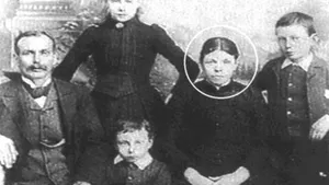 Een auto reed in 1896 voor het eerst een voetganger dood: zo gebeurde het