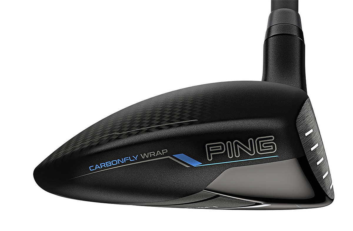 Ist das Holzteilen 7 das fehlende Puzzlestück in deiner Tasche?